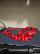 Load image into Gallery viewer, Articulated Animals