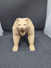 Load image into Gallery viewer, 3D Statues