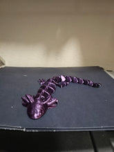 Load image into Gallery viewer, Articulated Animals