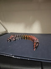 Tải hình ảnh vào trình xem Thư viện, 3D Dragons