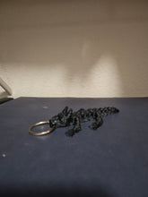 Tải hình ảnh vào trình xem Thư viện, 3D Dragons