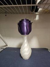 Load image into Gallery viewer, Roses