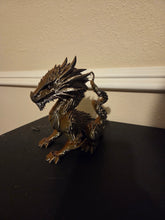 Tải hình ảnh vào trình xem Thư viện, 3D Dragons