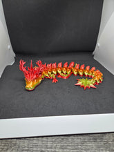 Load image into Gallery viewer, 3D Dragons