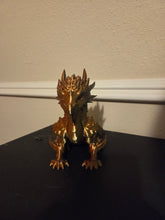 Tải hình ảnh vào trình xem Thư viện, 3D Dragons