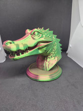 Load image into Gallery viewer, 3D Statues