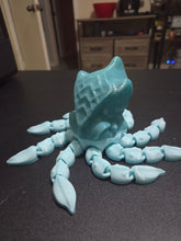 Load image into Gallery viewer, Articulated Animals