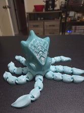 Load image into Gallery viewer, Articulated Animals