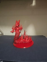 Load image into Gallery viewer, 3D Statues