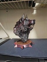 Load image into Gallery viewer, 3D Statues