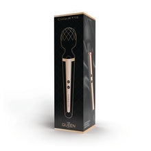 Charger l'image dans la galerie, 23601 Queen Wand by COQUETTE