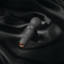 將圖片載入圖庫檢視器 23605 Small Wonder Wand by COQUETTE