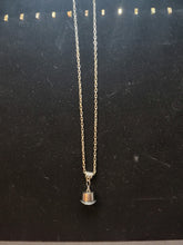 Tải hình ảnh vào trình xem Thư viện, Chuỗi vòng cổ