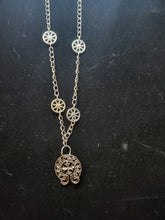 Tải hình ảnh vào trình xem Thư viện, Chuỗi vòng cổ