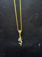 Tải hình ảnh vào trình xem Thư viện, Chuỗi vòng cổ