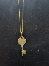 Tải hình ảnh vào trình xem Thư viện, Chuỗi vòng cổ