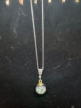 Tải hình ảnh vào trình xem Thư viện, Chuỗi vòng cổ