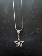 Tải hình ảnh vào trình xem Thư viện, Chuỗi vòng cổ