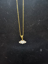 Tải hình ảnh vào trình xem Thư viện, Chuỗi vòng cổ