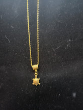 Tải hình ảnh vào trình xem Thư viện, Chuỗi vòng cổ