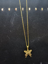 Tải hình ảnh vào trình xem Thư viện, Chuỗi vòng cổ