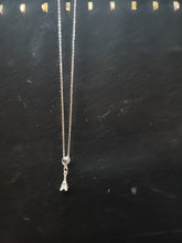 Tải hình ảnh vào trình xem Thư viện, Chuỗi vòng cổ