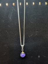 Tải hình ảnh vào trình xem Thư viện, Chuỗi vòng cổ