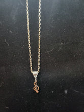 Tải hình ảnh vào trình xem Thư viện, Chuỗi vòng cổ