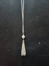 Tải hình ảnh vào trình xem Thư viện, Chuỗi vòng cổ