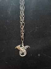 Tải hình ảnh vào trình xem Thư viện, Chuỗi vòng cổ