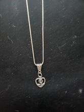 Tải hình ảnh vào trình xem Thư viện, Chuỗi vòng cổ