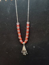 Tải hình ảnh vào trình xem Thư viện, Chuỗi vòng cổ