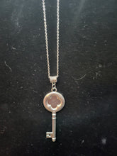 Tải hình ảnh vào trình xem Thư viện, Chuỗi vòng cổ