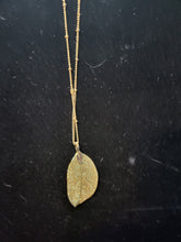 Tải hình ảnh vào trình xem Thư viện, Chuỗi vòng cổ