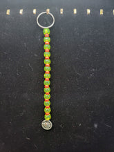 Load image into Gallery viewer, Keychain
