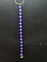 Load image into Gallery viewer, Keychain