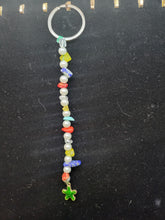 Load image into Gallery viewer, Keychain