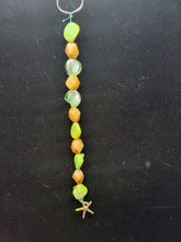 Load image into Gallery viewer, Keychain