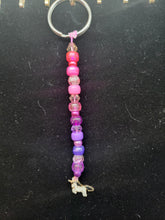 Load image into Gallery viewer, Keychain