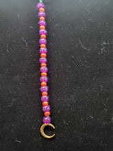 Load image into Gallery viewer, Keychain