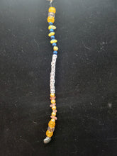 Load image into Gallery viewer, Keychain