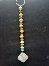 Load image into Gallery viewer, Keychain