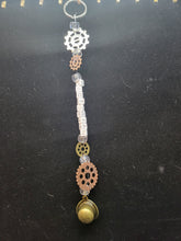 Load image into Gallery viewer, Keychain