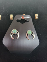 Load image into Gallery viewer, Handmade Custom Earrings