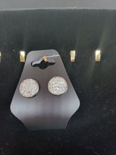 Load image into Gallery viewer, Handmade Custom Earrings