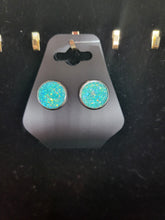 Load image into Gallery viewer, Handmade Custom Earrings