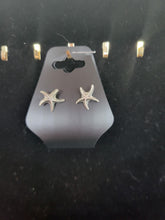 Load image into Gallery viewer, Handmade Custom Earrings