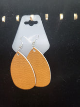 Load image into Gallery viewer, Handmade Custom Earrings