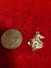 Load image into Gallery viewer, Halloween Charms