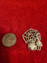 Load image into Gallery viewer, Halloween Charms